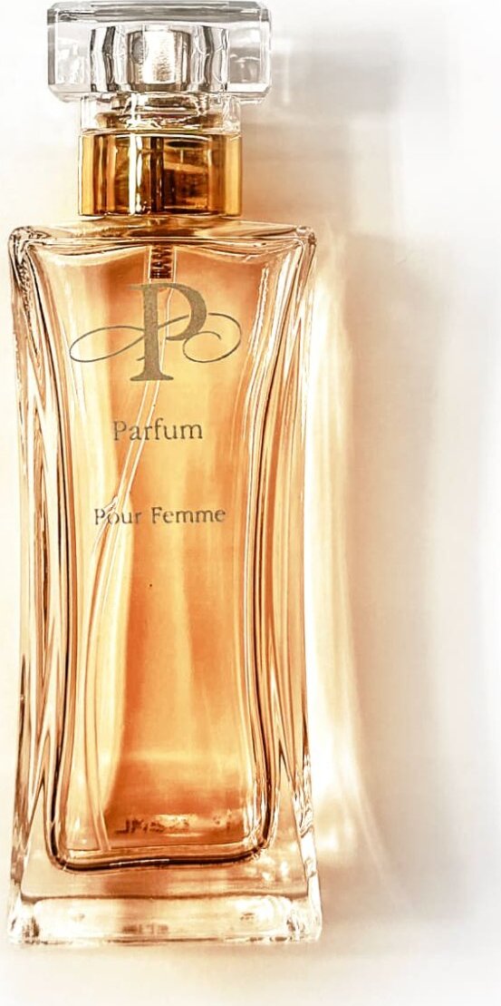 PURE No.476 Parfémovaná voda Velikost: 50 ml