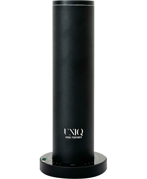 UNIQ – Difuzér Grande Aroma difuzér se studenou difuzí