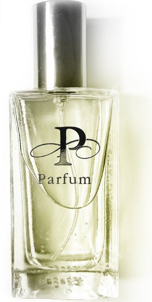 PURE No.7000 Parfémovaná voda Velikost: 50 ml