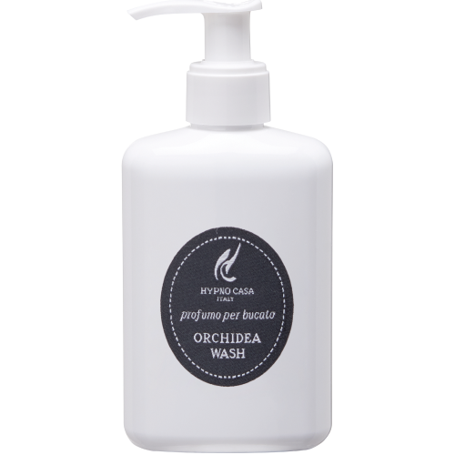 Hypno Casa - Orchidea Wash Parfém na praní Velikost: 200 ml