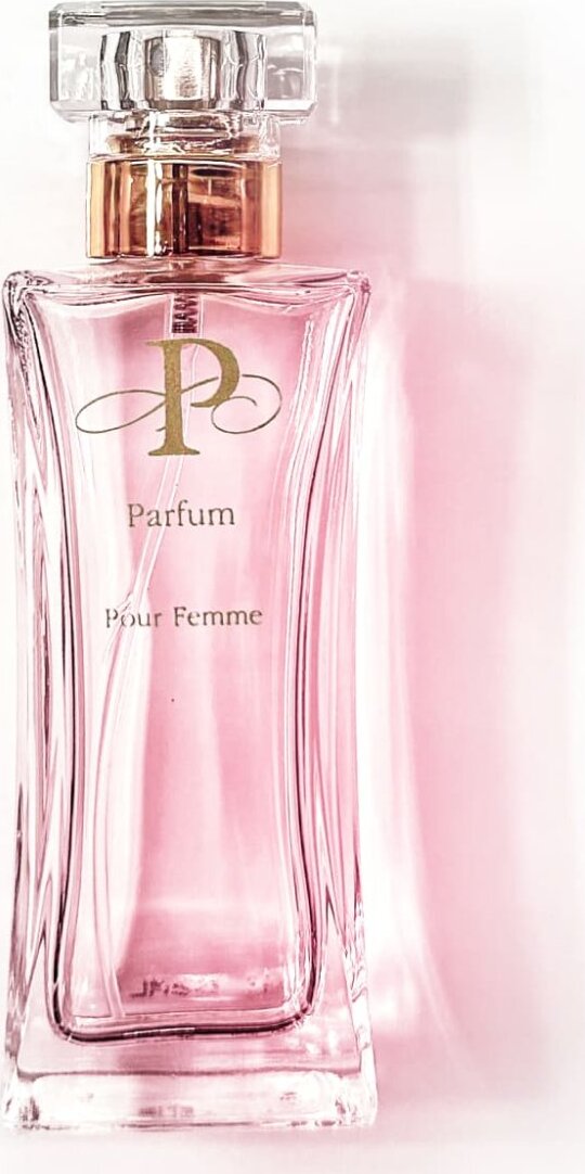 PURE No.2442 (=15) Parfémovaná voda Velikost: 50 ml