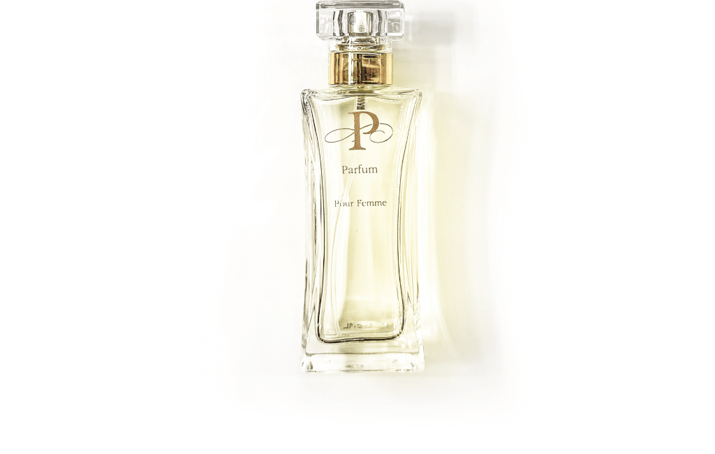 PURE No.451 Parfémovaná voda Velikost: 50 ml