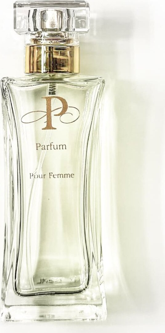 PURE No.16 Parfémovaná voda Velikost: 50 ml