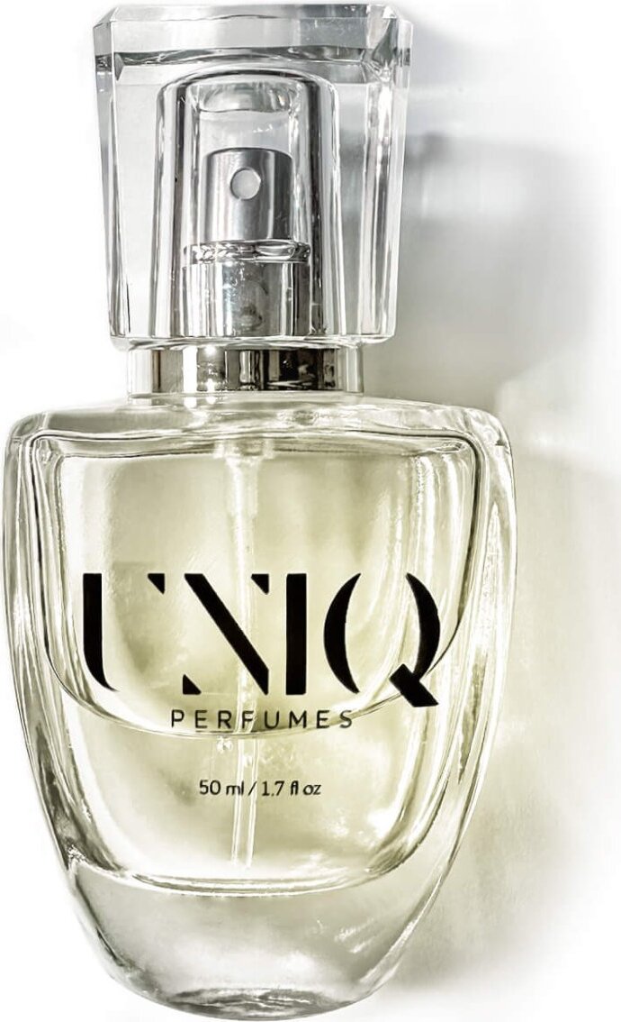 UNIQ No.784 Parfémovaná voda Velikost: 50 ml
