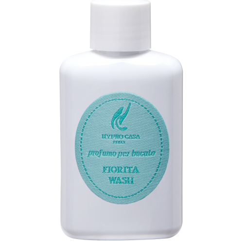 Hypno Casa - Fiorita Wash Parfém na praní Velikost: 100 ml