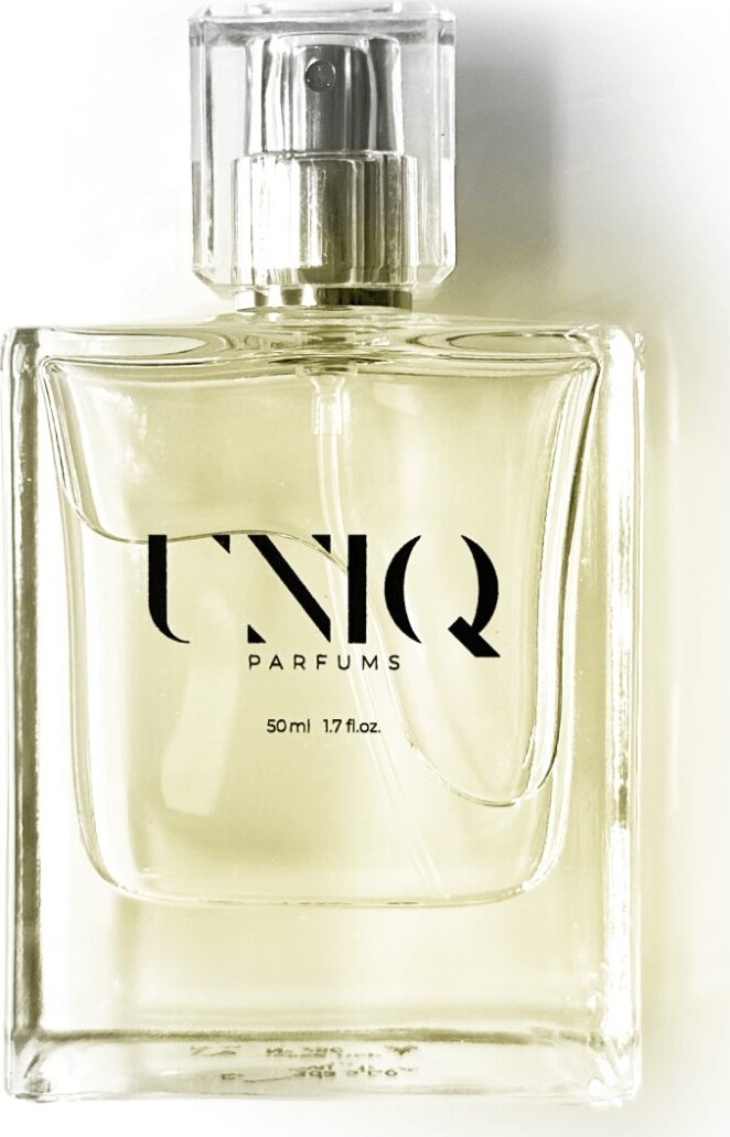 UNIQ ELIXIR No.148 Parfém 50 ml Velikost: 50 ml