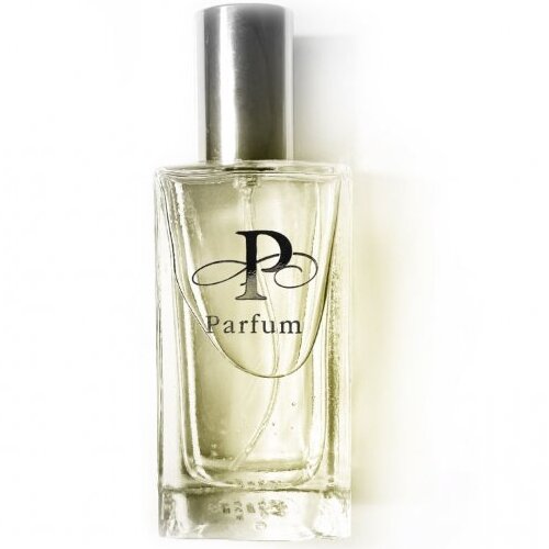 PURE No.261 Parfémovaná voda Velikost: 50 ml