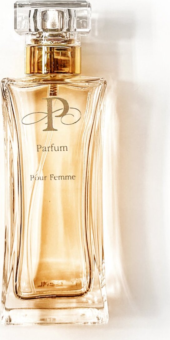 PURE No.7021 Parfémovaná voda Velikost: 50 ml