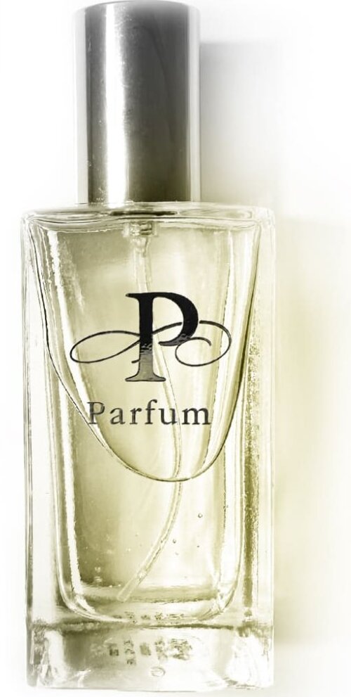 PURE No.181 Parfemovaná voda Velikost: 50 ml