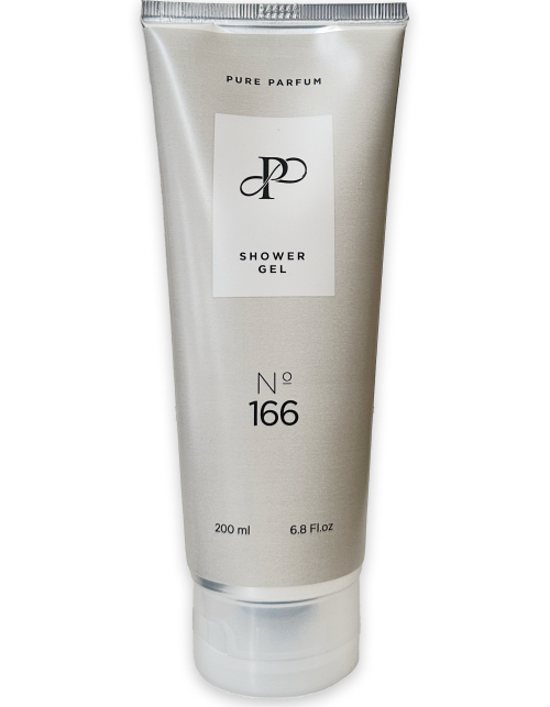 PPH223 Sprchový gel 200 ml