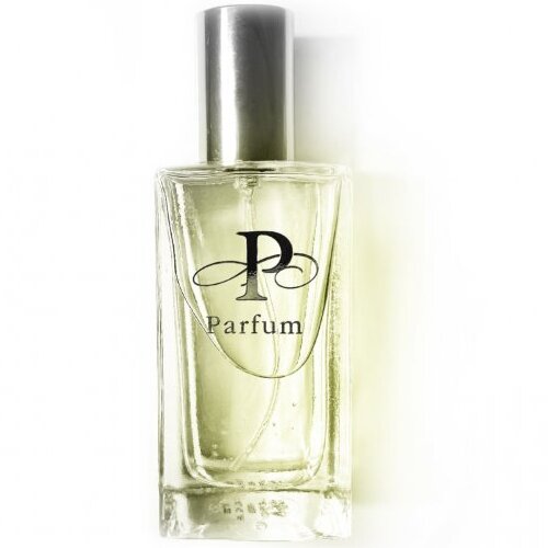 PURE No.3033 Parfémovaná voda Velikost: 2,5 ml