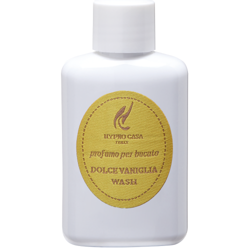 Hypno Casa - Dolce Vaniglia Wash Parfém na praní Velikost: 100 ml