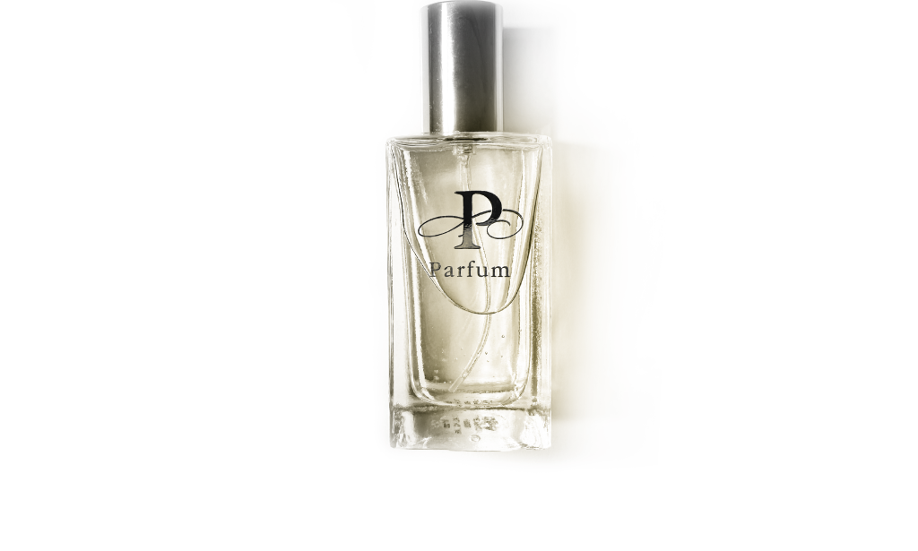 PURE No.7043 Parfémovaná voda Velikost: 50 ml
