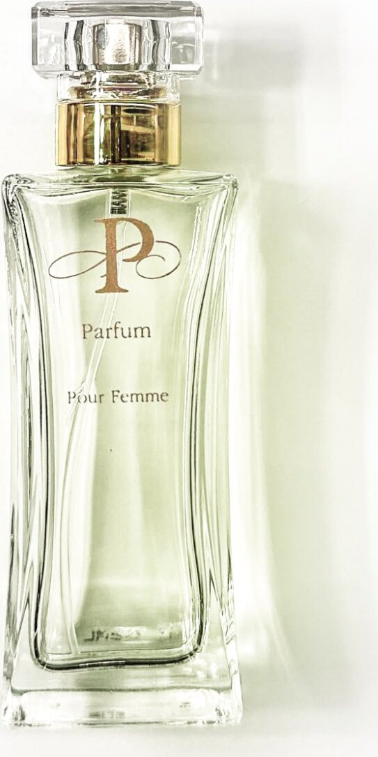 PURE No.7036 Parfémovaná voda Velikost: 50 ml
