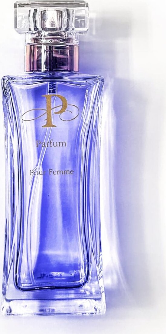 PURE No.86 Parfémovaná voda Velikost: 50 ml