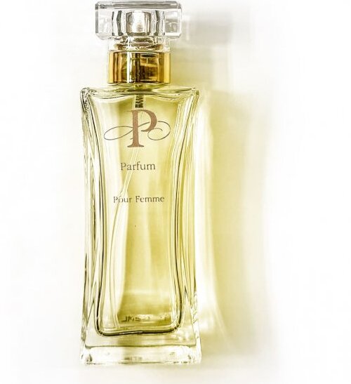 PURE No. 2549 Parfémovaná voda Velikost: 50 ml