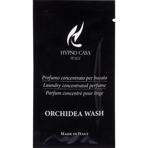 Hypno Casa - vzorek 10 ml Parfém na praní