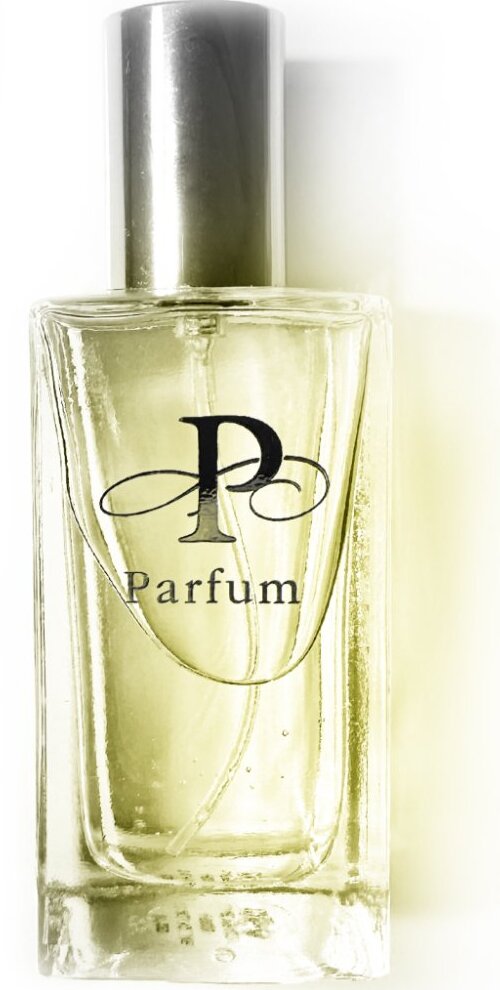 PURE No.7033 Parfémovaná voda Velikost: 50 ml