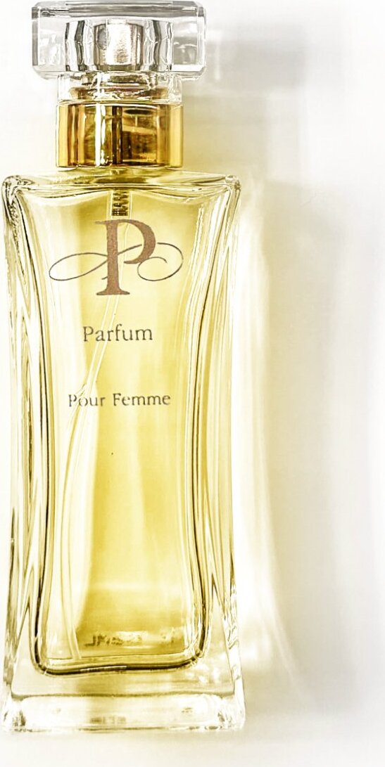 PURE No.7065 Parfémovaná voda Velikost: 50 ml