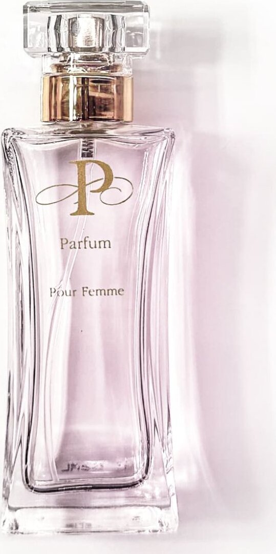 PURE No.68 Parfémovaná voda Velikost: 50 ml