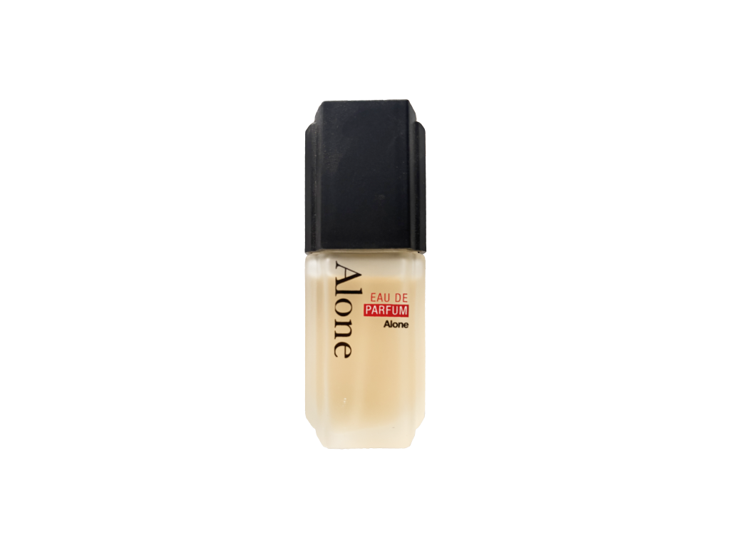 SAPHIR - Alone Parfémovaná voda Velikost: 30 ml