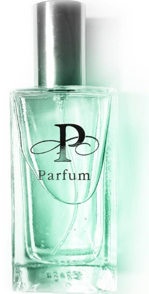 PURE No.167 Parfemovaná voda Velikost: 50 ml