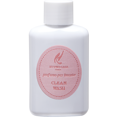 Hypno Casa - Clean Wash Parfém na praní Velikost: 100 ml