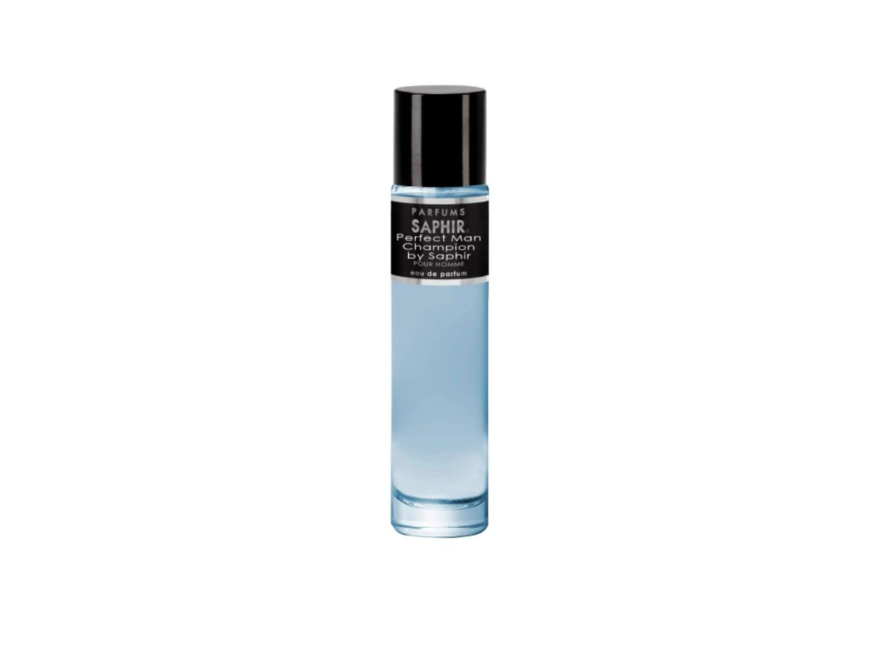 SAPHIR - Perfect Man Champion Parfémovaná voda Velikost: 30 ml