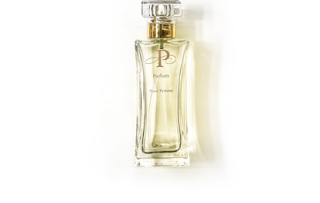 PURE No.7056 Parfémovaná voda Velikost: 50 ml