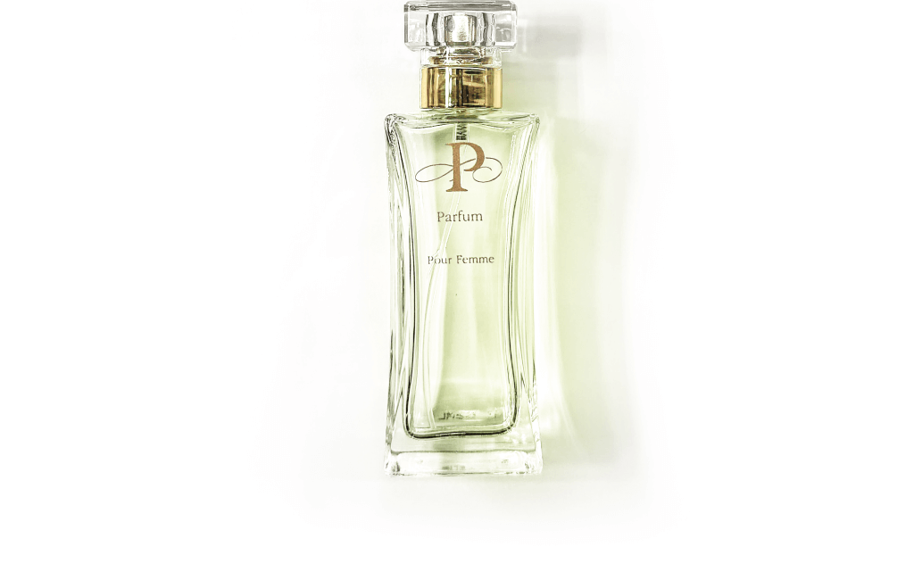 PURE No.449 Parfémovaná voda Velikost: 50 ml