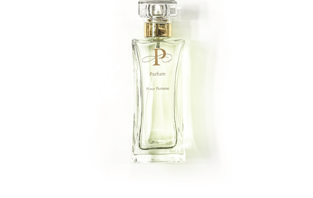 PURE No.870 (Empleada No.6) Parfémovaná voda Velikost: 50 ml