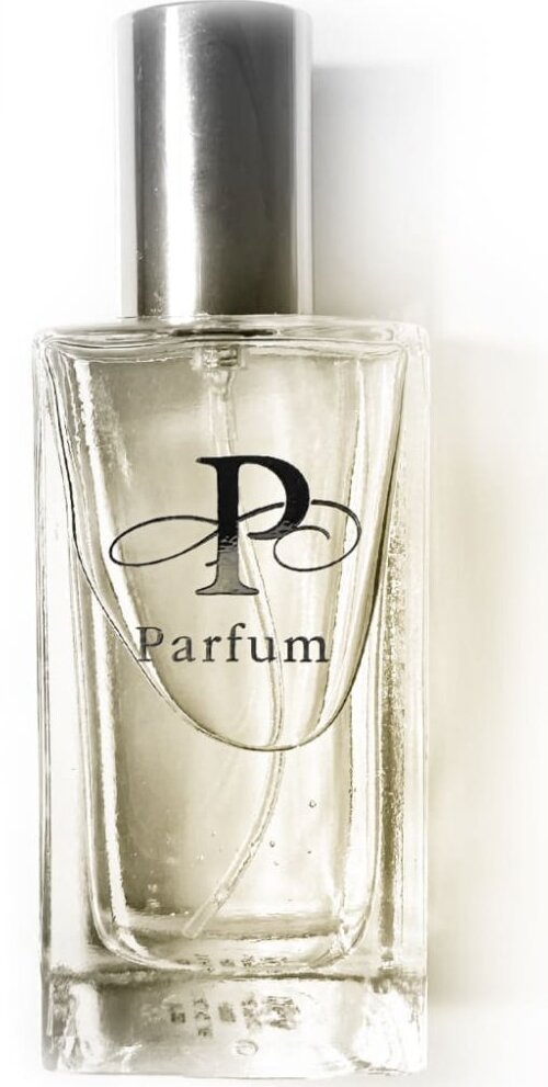 PURE No.175 Parfémovaná voda Velikost: 50 ml