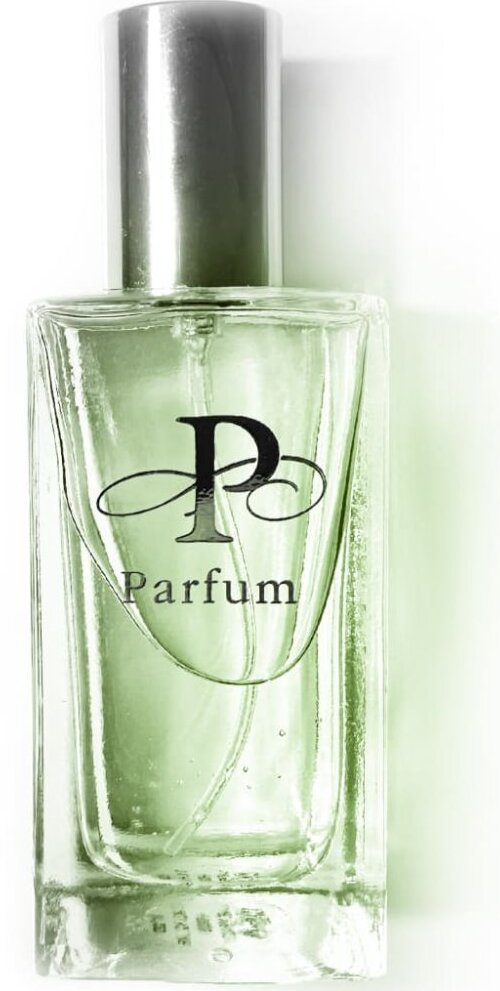 PURE No.764 Parfémovaná voda Velikost: 50 ml