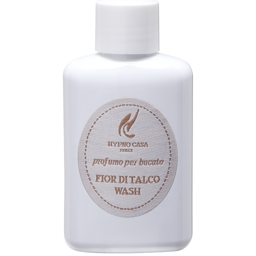 Hypno Casa - Fior Di Talco Wash Parfém na praní Velikost: 100 ml