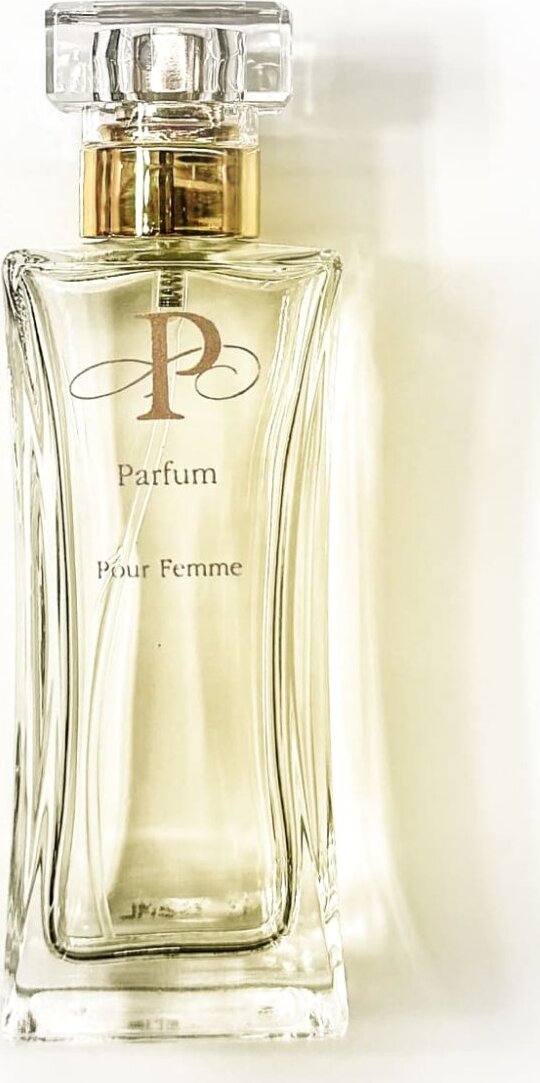 PURE No.479 Parfémovaná voda Velikost: 50 ml