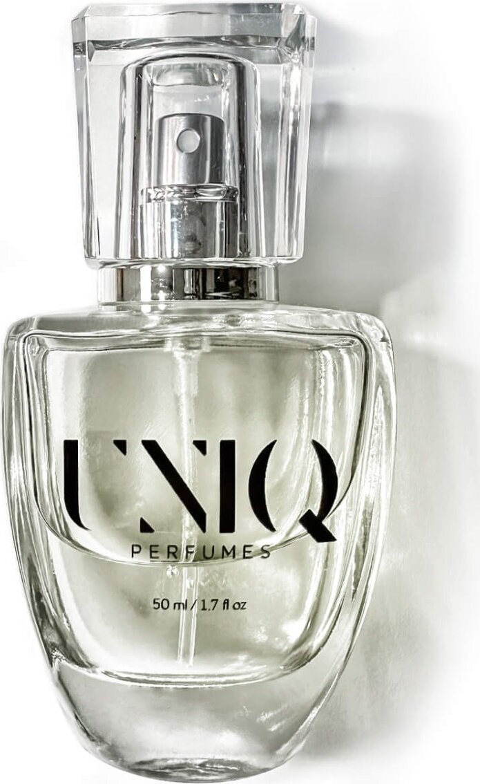 UNIQ No.853 Parfémovaná voda Velikost: 50 ml