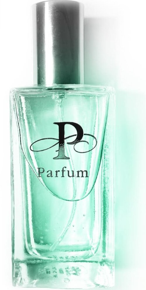 PURE No.272 (=149) Parfemovaná voda Velikost: 50 ml