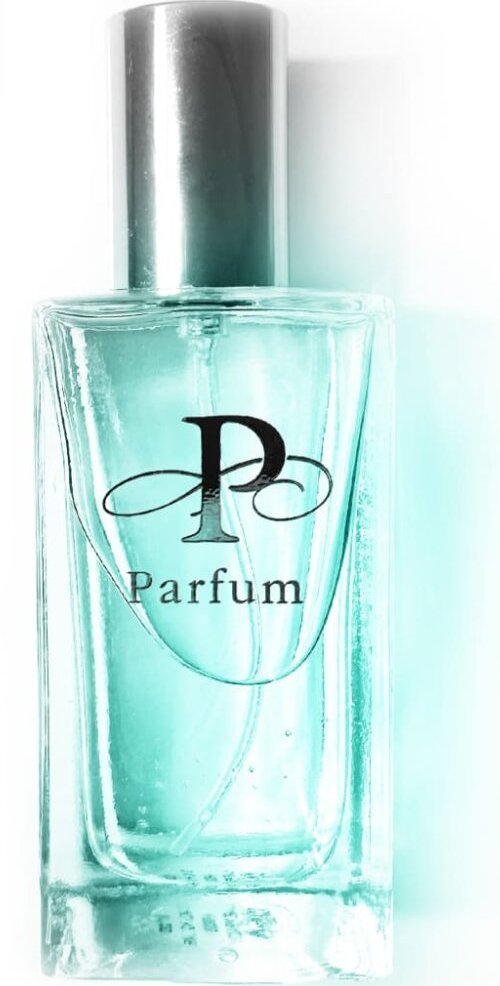 PURE No.125 Parfemovaná voda Velikost: 50 ml