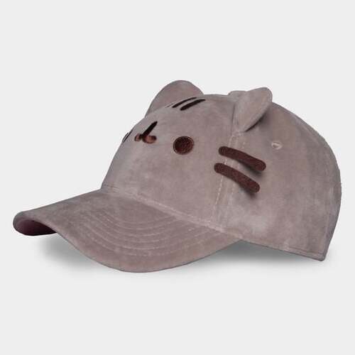 Pusheen Pusheen Baseballová kšiltovka vícebarevný