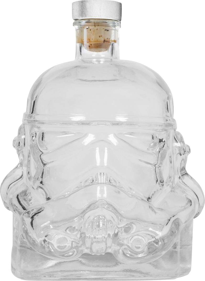 Original Stormtrooper Karaffe Karafa standard