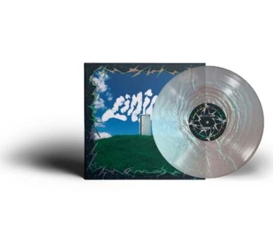 Avralize LIMINAL LP standard