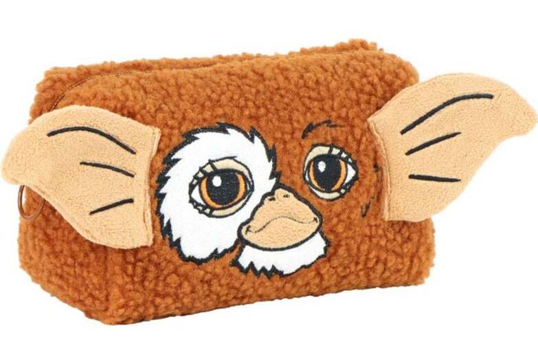 Gremlins Gizmo Kosmetická taška vícebarevný