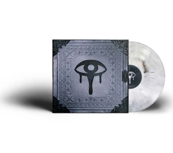 Eyes Set To Kill Eyes Set To Kill LP standard