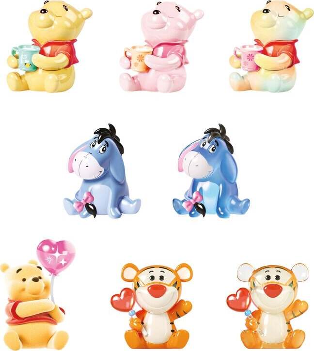 Figurky