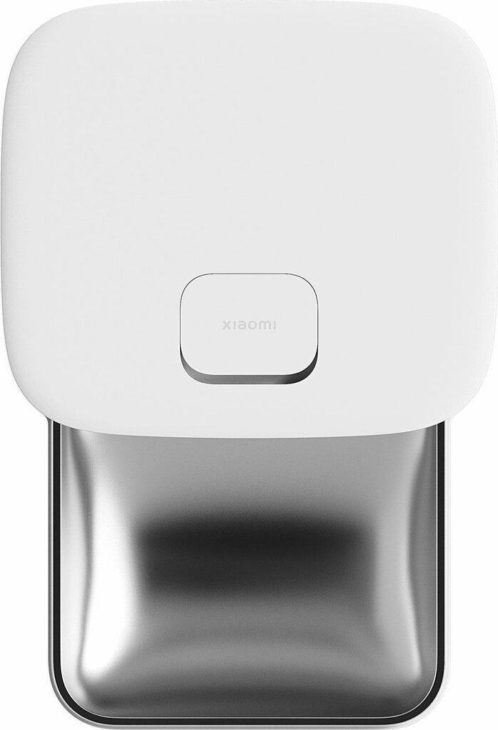 Smart Pet Food Feeder 2 – pohľad 2