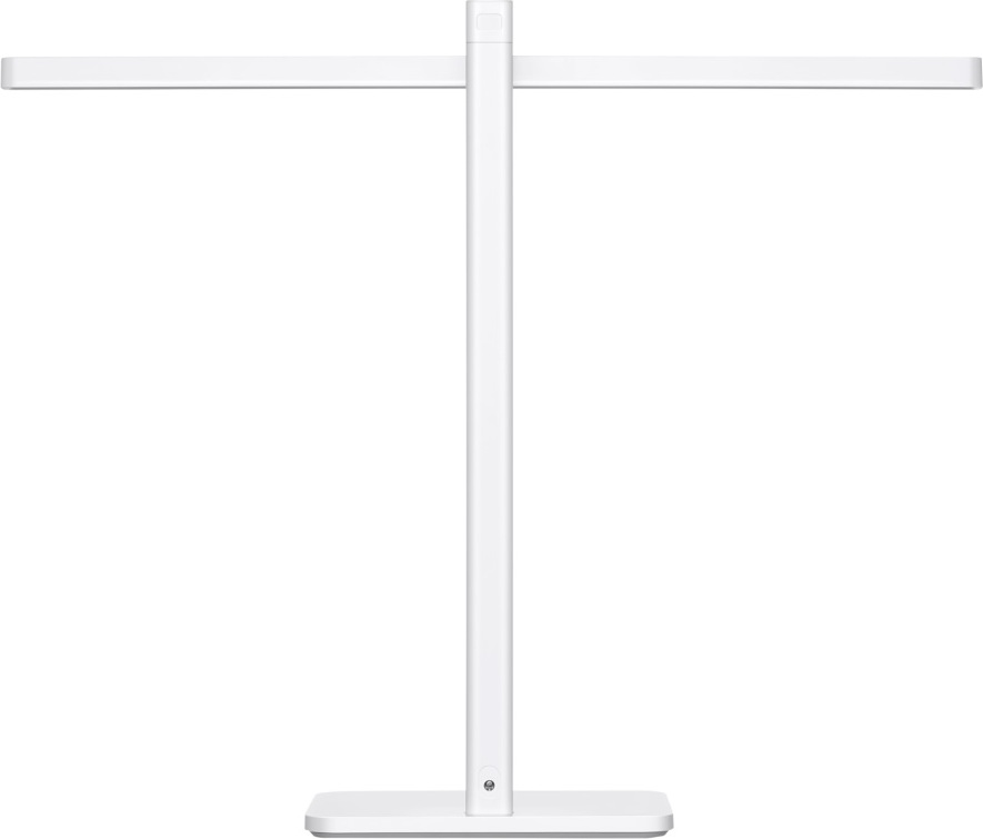 LED Desk Lamp 2 – pohľad 2