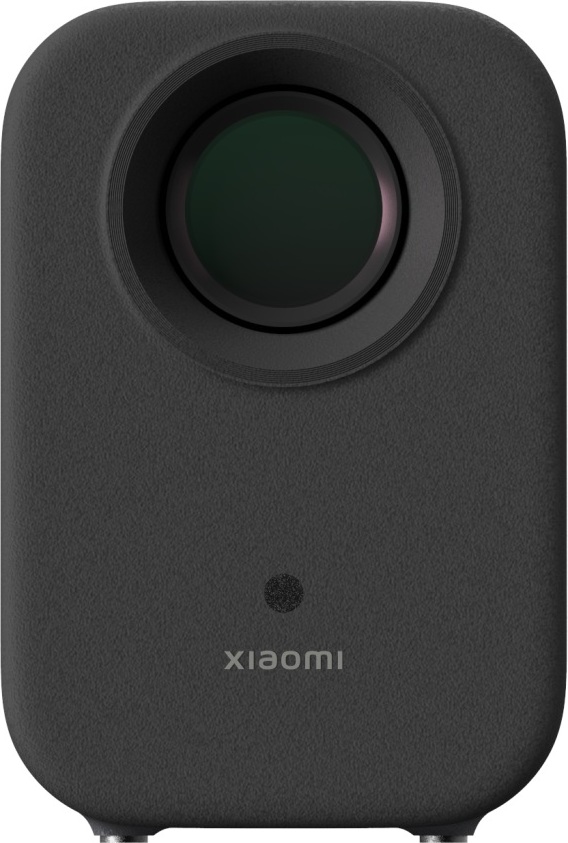 Smart Projector L1 – pohľad 1