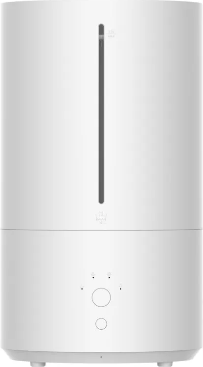 Smart Humidifier 2 – pohľad 1