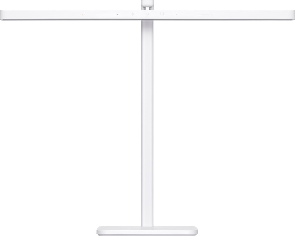 LED Desk Lamp 2 – pohľad 1