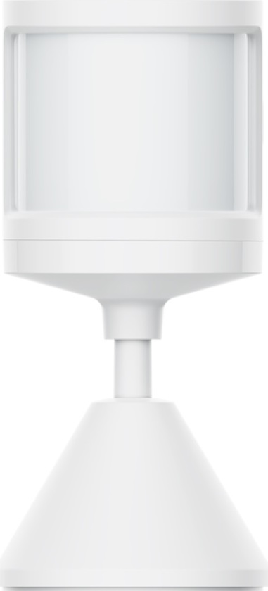 Motion Sensor 2S – pohľad 1